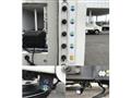 2023 Isuzu Elf Truck