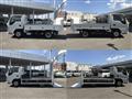 2016 Isuzu Elf Truck