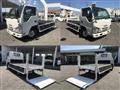 2016 Isuzu Elf Truck