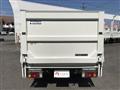 2016 Isuzu Elf Truck