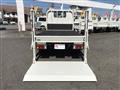 2016 Isuzu Elf Truck