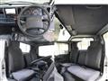 2016 Isuzu Elf Truck