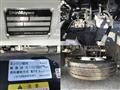 2016 Isuzu Elf Truck