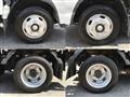 2016 Isuzu Elf Truck