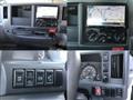 2016 Isuzu Elf Truck