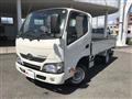 2020 Toyota Toyoace