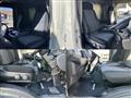 2017 Hino Ranger