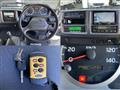 2017 Hino Ranger