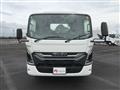 2025 Isuzu Elf Truck