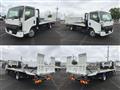 2025 Isuzu Elf Truck