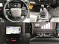 2025 Isuzu Elf Truck