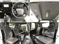 2025 Isuzu Elf Truck