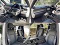 2022 Land Rover Defender