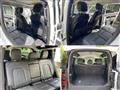 2022 Land Rover Defender