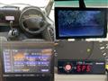 2006 Toyota Toyota Others