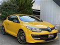 2015 Renault Megane