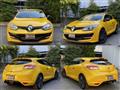 2015 Renault Megane