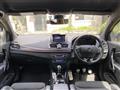 2015 Renault Megane