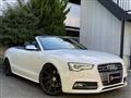 2012 Audi S5