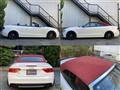 2012 Audi S5