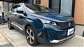 2023 Peugeot Peugoet Others