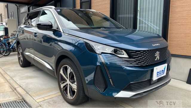 2023 Peugeot Peugoet Others