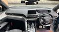 2023 Peugeot Peugoet Others