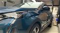 2023 Peugeot Peugoet Others