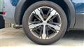 2023 Peugeot Peugoet Others