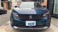 2023 Peugeot Peugoet Others