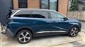 2023 Peugeot Peugoet Others