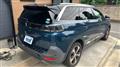 2023 Peugeot Peugoet Others