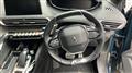 2023 Peugeot Peugoet Others