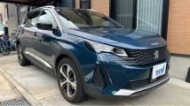 2023 Peugeot Peugoet Others