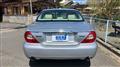 2009 Jaguar XJ Series