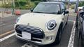 2019 BMW MINI
