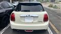 2019 BMW MINI
