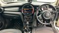 2019 BMW MINI