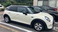 2019 BMW MINI