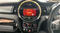 2019 BMW MINI