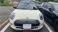 2019 BMW MINI