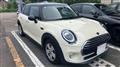 2019 BMW MINI