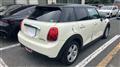 2019 BMW MINI