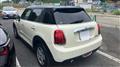 2019 BMW MINI