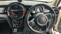 2019 BMW MINI