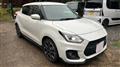 2019 Suzuki Swift