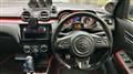 2019 Suzuki Swift