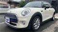 2015 BMW MINI
