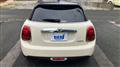 2015 BMW MINI