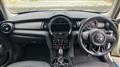2015 BMW MINI